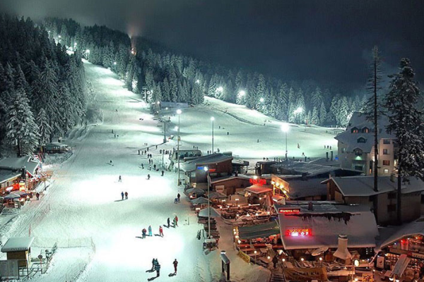 screenshot-2025-10-13-at-10-56-54-borovets-otv-rya-pistite-z-noshtno-k-r-ne-n-ski-ktsenti-ot-progr-m-t4BAA9048-7407-E1EB-910F-80DF91BC9A7F.png
